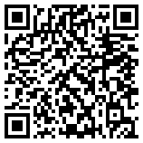 QR Code for Your Variety Ctr in Brooklyn, NY 11204