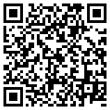 QR Code for Zion Organic Juice Bar in Saint Albans, NY 11412
