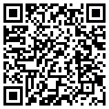 QR Code for 1 & A Emergency Locksmith in Roslyn, NY 11576