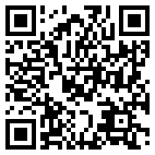 QR Code for 1 Ab Towing in Bronx, NY 10469