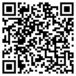 QR Code for 1 Brooklyn Towing in Brooklyn, NY 11226