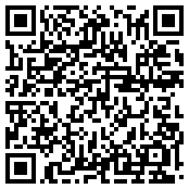 QR Code for 14TH Street Union Square Local Development Corporation - Develotment in New York, NY 10003