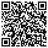QR Code for 20 Dollars Service Call Locksmith in North Tonawanda, NY 14120