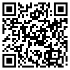 QR Code for Tri State Carpet in New York, NY 10001