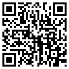 QR Code for 3D Team in New York, NY 10001