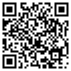 QR Code for Kanopi in White Plains, NY 10601