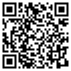 QR Code for 49 Mane in Unadilla, NY 13849