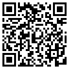 QR Code for 564 Sb in Yonkers, NY 10705