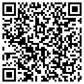 QR Code for 7 Day Emergency Locksmith Twenty Four Hours in Bronx, NY 10473