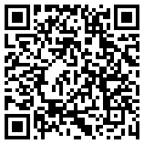 QR Code for 78 Laundry Service in Brooklyn, NY 11201