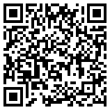 QR Code for 8 West Recording Studios in Freeport, NY 11520