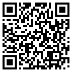 QR Code for 80 West in White Plains, NY 10604