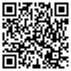 QR Code for A1 Toner in Brooklyn, NY 11204
