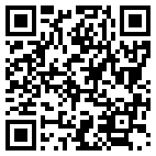 QR Code for ABC TV in Buffalo, NY 14202