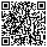 QR Code for A Cesspool Man in Broad Channel, NY 11693