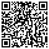 QR Code for A Chainani Dds Pc in Staten Island, NY 10302