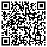 QR Code for AE Art Canvas Priming in Bronx, NY 10454