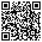 QR Code for A and G Syndicate in South Richmond Hill, NY 11419