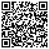 QR Code for AJC Electrical Services in Rhinebeck, NY 12572