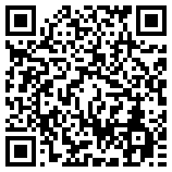 QR Code for A NYC Display & Graphic Application in New York, NY 10018