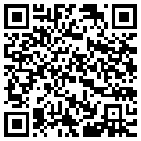 QR Code for A Plus Technologies Computer Services in Bay Shore, NY 11706