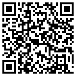 QR Code for A Touch of Naples Pizza & Pasta in Poughkeepsie, NY 12601