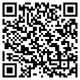 QR Code for Aardvark Insurance in Poughkeepsie, NY 12603