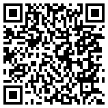 QR Code for Abc Refigeration & AC - After 5 and Weekends in East Syracuse, NY 13057
