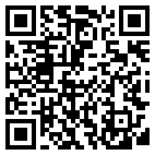 QR Code for Abco Realty in Floral Park, NY 11001