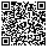 QR Code for Absolute Smoke Damage Restoration in Shirley, NY 11967