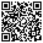 QR Code for Accessorie in Larchmont, NY 10538