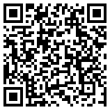 QR Code for Accessory Connection in Middletown, NY 10941