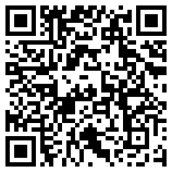 QR Code for Ace Plumbing in Latham, NY 12110