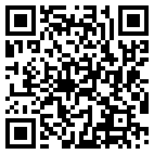 QR Code for Acevedo Melanie in New York, NY 10001