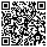 QR Code for Acme Radiator Services in Watervliet, NY 12189