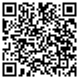QR Code for Act Two Home Staging in Mendon, NY 14506
