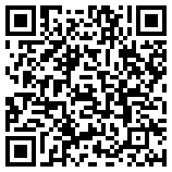 QR Code for Action Lock and Key in Staten Island, NY 10302