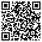 QR Code for Acutus Rx in Hicksville, NY 11801