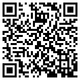 QR Code for Adirondack Community College - Registrar in Gansevoort, NY 12831
