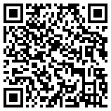QR Code for ADT Security Services in Commack, NY 11725