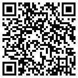 QR Code for ADT Security Services in Great Neck, NY 11021