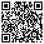 QR Code for Aee in Valley Stream, NY 11581