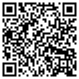 QR Code for Against the Grain in Yonkers, NY 10701