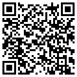 QR Code for Aincome Tax Batista in Coram, NY 11727
