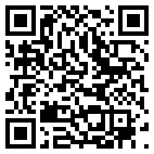 QR Code for Aka Pr in New York, NY 10013