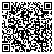 QR Code for Albert Einstein-Jack D Weiler Hospital in Bronx, NY 10469