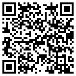 QR Code for Alex Auto Repair & Body Shop in Bronx, NY 10466