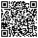 QR Code for Alexan Brookhaven in Bellport, NY 11713