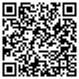 QR Code for All Things 4 Less in Bohemia, NY 11716