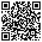 QR Code for Allisons Bail in Bronx, NY 10451
